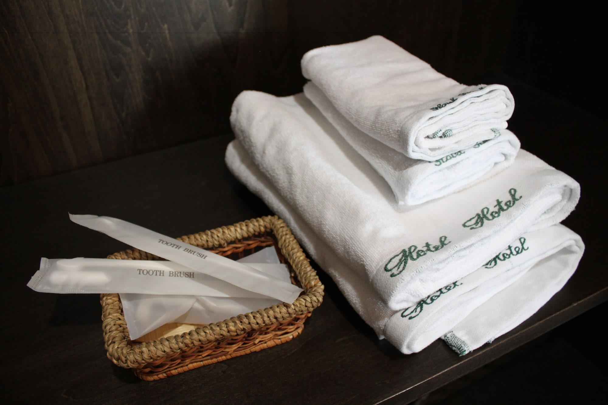Petit Hotel Blaneneige Nakafurano Екстер'єр фото